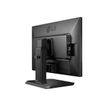 8806084822642-LG 22BK55WD-B - écran pc 22" LED - 1680 x 1050 - VGA DVI-D-P_79428812_10-9