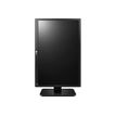 8806084822642-LG 22BK55WD-B - écran pc 22" LED - 1680 x 1050 - VGA DVI-D-P_79428812_2-1