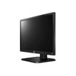 8806084822642-LG 22BK55WD-B - écran pc 22" LED - 1680 x 1050 - VGA DVI-D-P_79428812_3-2