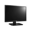 8806084822642-LG 22BK55WD-B - écran pc 22" LED - 1680 x 1050 - VGA DVI-D-P_79428812_4-3