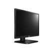 8806084822642-LG 22BK55WD-B - écran pc 22" LED - 1680 x 1050 - VGA DVI-D-P_79428812_5-4