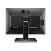 8806084822642-LG 22BK55WD-B - écran pc 22" LED - 1680 x 1050 - VGA DVI-D-P_79428812_6-5
