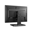 8806084822642-LG 22BK55WD-B - écran pc 22" LED - 1680 x 1050 - VGA DVI-D-P_79428812_7-6