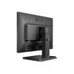 8806084822642-LG 22BK55WD-B - écran pc 22" LED - 1680 x 1050 - VGA DVI-D-P_79428812_8-7
