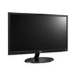 8806087548952-LG 19M38A-B - écran pc 18,5 " LED - 1366 x 768 - VGA-P_79428813_3-2