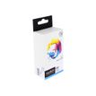 3700654265561-Cartouche remanufacturée HP 62XL - cyan, magenta, jaune - Switch-P_79428822_2-1