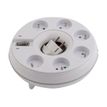 3760110680581-WATT & CO ROUNDWATT - Multiprise parafoudre circulaire 6 prises - 1,7m-P_79428843_2-0