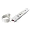 3760110683803-WATT & CO MPF6 - Multiprise parafoudre 6 prises - 1,7m-P_79428849_2-1