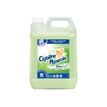 7615400066759-Cajoline DeoSoft - Adoucissant linge liquide - 5L-P_79428885_1-0