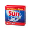7615400778263-Sun Professional détergent-P_79428887_2-1