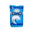 7615400091263-Omo Professional - Lessive en poudre 180 lavages-P_79428888_1-0