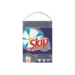 7615400092482-Skip Professional Advance détergent-P_79428889_1-0