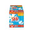 7615400117468-Skip Pro Active Clean - Lessive 128 pastilles-P_79428890_1-0