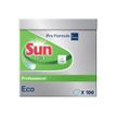 7615400159222-Sun Pro All in 1 -100 Pastilles lave vaisselle-P_79428891_1-0