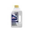 7615400196180-Sun Pro Formula - Liquide lave vaisselle 2L-P_79428892_1-0