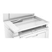 725184117008-HP LaserJet pro M130a - imprimante laser multifonction monochrome A4-P_79428894_1-12