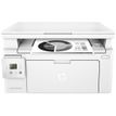 725184117008-HP LaserJet pro M130a - imprimante laser multifonction monochrome A4-P_79428894_10-6