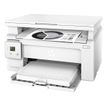 725184117008-HP LaserJet pro M130a - imprimante laser multifonction monochrome A4-P_79428894_12-8