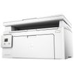 725184117008-HP LaserJet pro M130a - imprimante laser multifonction monochrome A4-P_79428894_13-9