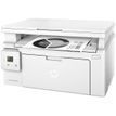 725184117008-HP LaserJet pro M130a - imprimante laser multifonction monochrome A4-P_79428894_14-10
