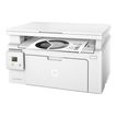 725184117008-HP LaserJet pro M130a - imprimante laser multifonction monochrome A4-P_79428894_15-17