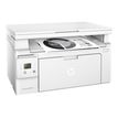 725184117008-HP LaserJet pro M130a - imprimante laser multifonction monochrome A4-P_79428894_16-21