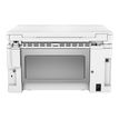 725184117008-HP LaserJet pro M130a - imprimante laser multifonction monochrome A4-P_79428894_17-13