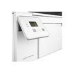 725184117008-HP LaserJet pro M130a - imprimante laser multifonction monochrome A4-P_79428894_18-19