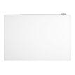 725184117008-HP LaserJet pro M130a - imprimante laser multifonction monochrome A4-P_79428894_19-20