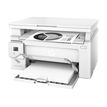725184117008-HP LaserJet pro M130a - imprimante laser multifonction monochrome A4-P_79428894_20-11
