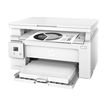 725184117008-HP LaserJet pro M130a - imprimante laser multifonction monochrome A4-P_79428894_21-14