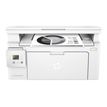 725184117008-HP LaserJet pro M130a - imprimante laser multifonction monochrome A4-P_79428894_22-16