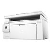 725184117008-HP LaserJet pro M130a - imprimante laser multifonction monochrome A4-P_79428894_23-18