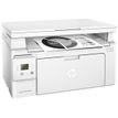 725184117008-HP LaserJet pro M130a - imprimante laser multifonction monochrome A4-P_79428894_7-3