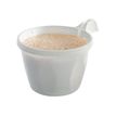3342690069675-Guillin Servipack - tasse à café - Dimension 8 cm - hauteur 6 cm - jetable-P_79428897_1-0