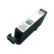 3584770900014-Cartouche remanufacturée Canon CLI-526 - gris - Uprint-P_79428901_3-5