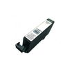 3584770900014-Cartouche remanufacturée Canon CLI-526 - gris - Uprint-P_79428901_5-3