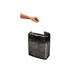 0043859728510-Fellowes Powershred M-7CM - destructeur de documents coupe croisée  - 7 feuilles - Corbeille 13 -P_79428906_1-6