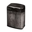 0043859728510-Fellowes Powershred M-7CM - destructeur de documents coupe croisée  - 7 feuilles - Corbeille 13 -P_79428906_3-0