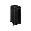 0043859730483-Fellowes AutoMax 550C - destructeur de documents coupe croisée - 550 feuilles - Corbeille 83 litres - anti-bou-P_79428907_13-14