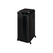 0043859730483-Fellowes AutoMax 550C - destructeur de documents coupe croisée - 550 feuilles - Corbeille 83 litres - anti-bour-P_79428907_14-8