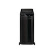 0043859730483-Fellowes AutoMax 550C - destructeur de documents coupe croisée - 550 feuilles - Corbeille 83 litres - anti-bou-P_79428907_15-17