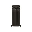0043859730483-Fellowes AutoMax 550C - destructeur de documents coupe croisée - 550 feuilles - Corbeille 83 litres - anti-bou-P_79428907_20-18
