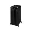 0043859730483-Fellowes AutoMax 550C - destructeur de documents coupe croisée - 550 feuilles - Corbeille 83 litres - anti-bou-P_79428907_22-20