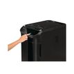 0043859730483-Fellowes AutoMax 550C - destructeur de documents coupe croisée - 550 feuilles - Corbeille 83 litres - anti-bour-P_79428907_4-19