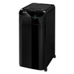 0043859730483-Fellowes AutoMax 550C - destructeur de documents coupe croisée - 550 feuilles - Corbeille 83 litres - anti-bourr-P_79428907_5-0