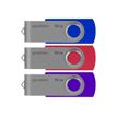 5908267920671-Goodram Flash UTS2 - pack de 3 clés USB 16Go - USB 2.0 - assortiment couleurs-P_79428909_1-0