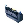 5031713048954-OKI 44472603 - kit unité de fusion-P_79428917_1-0