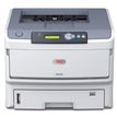 5031713050582-OKI B840DN - imprimante laser monochrome A3 -P_79428918_1-0