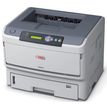 5031713050582-OKI B840DN - imprimante laser monochrome A3 -P_79428918_2-1